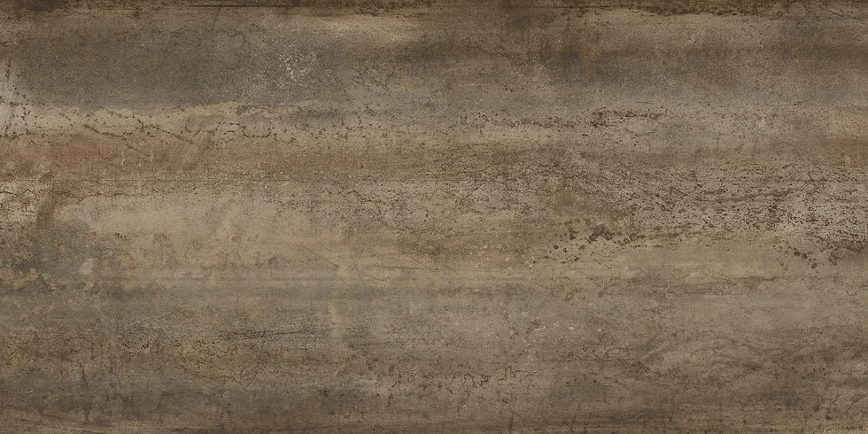 Thumbnail: NOX 60x120 - Concrete