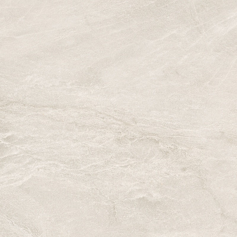 Thumbnail: CAPRAIA POL 90x90 - Marble
