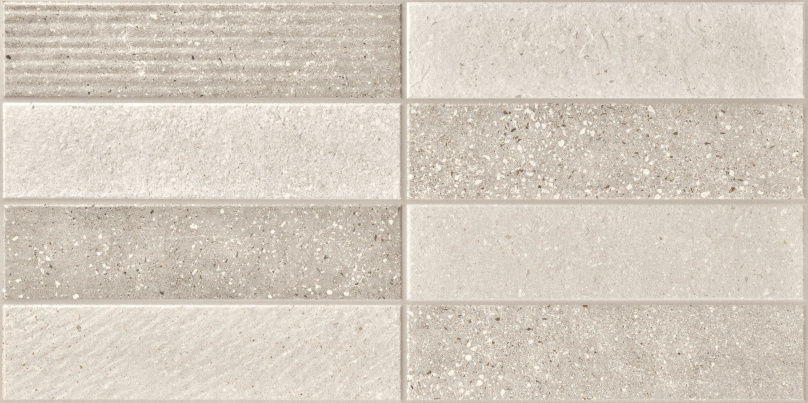Miniaturbild: ASPHALT 30x60 - Stein