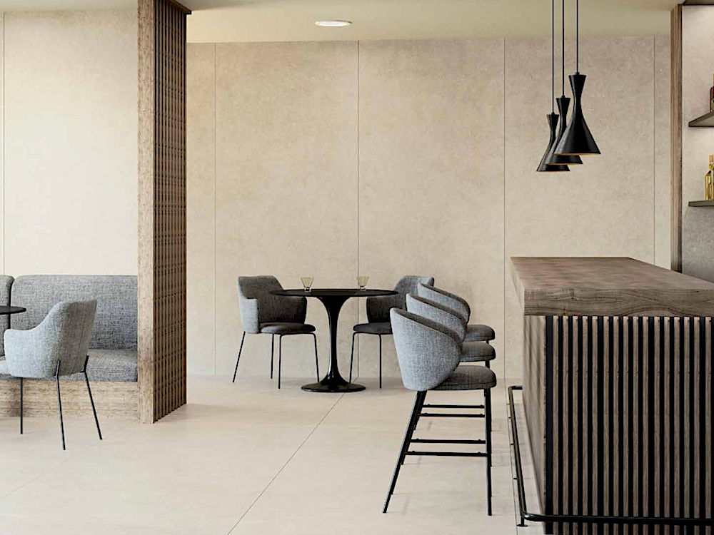 ARENISCA 120x280 - Stein