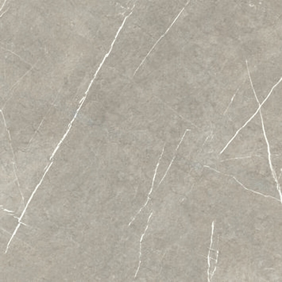Thumbnail: ETERNAL BAL 60x60 - Marble