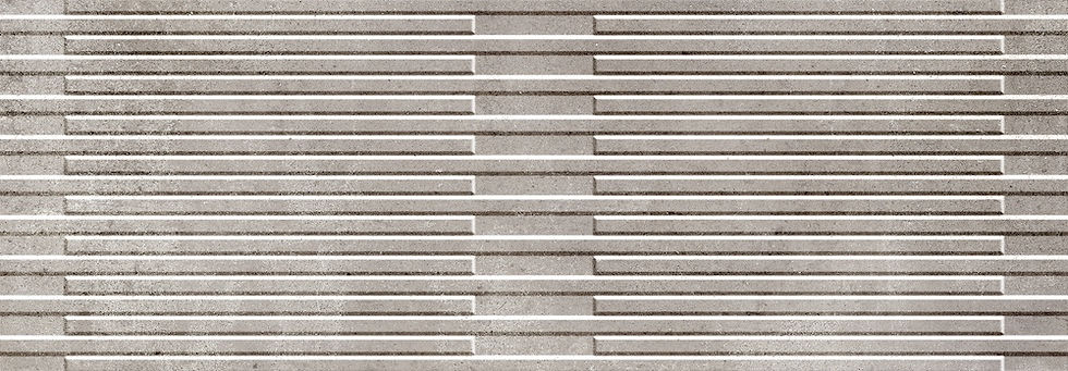 Thumbnail: INEDIT 30x90 - Concrete