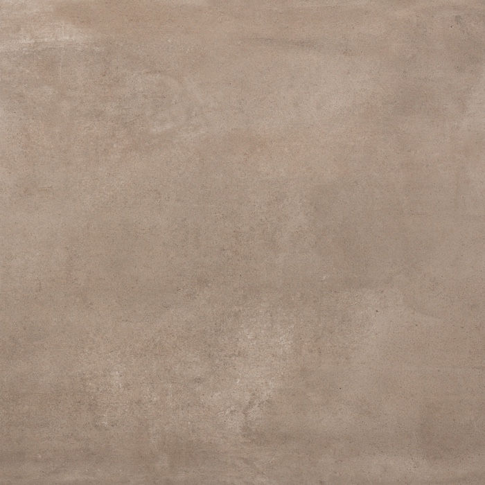 Thumbnail: INEDIT 60x60 - Concrete