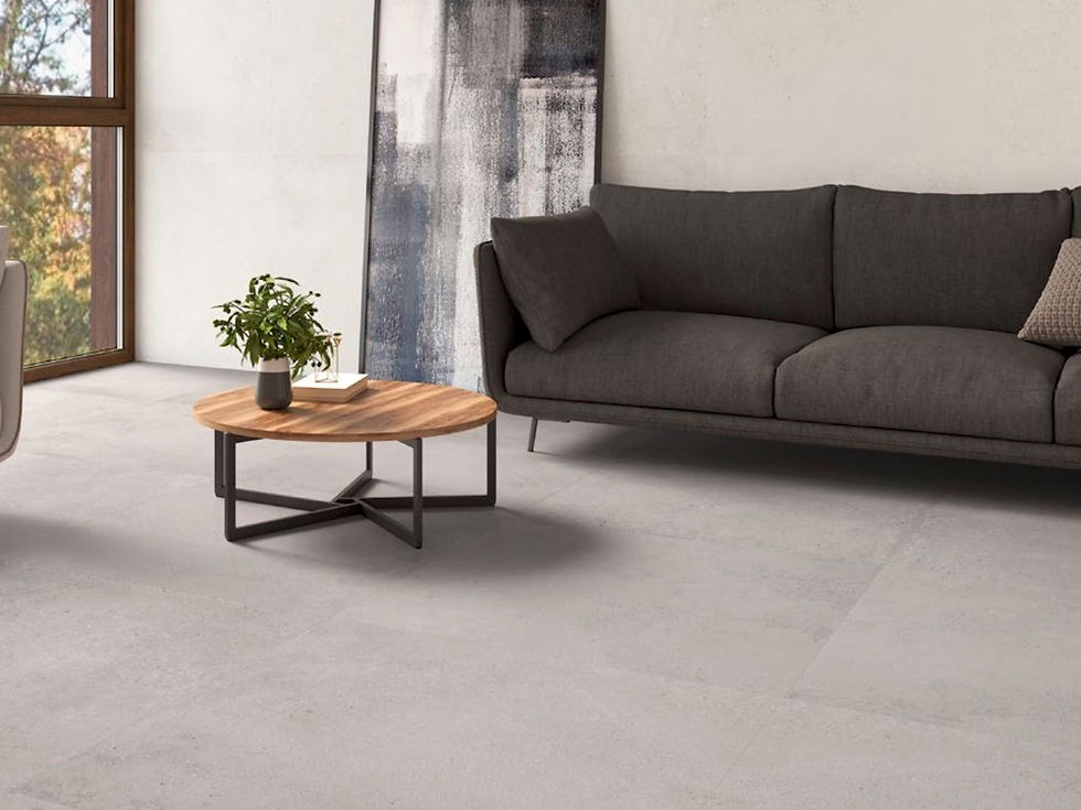 Miniaturbild: BESANA 60x60 - Beton