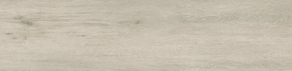 Miniaturbild: MARYLAND 29.5x120 - Holz