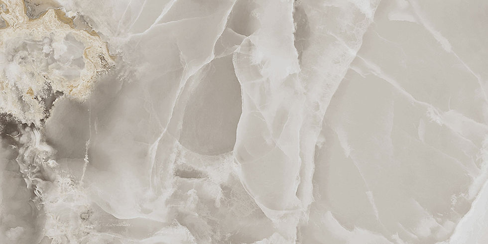Miniaturbild: ICELAND ECO 60x120 - Marmor
