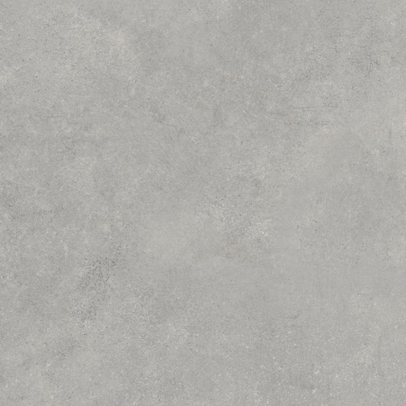 Miniaturbild: ARKETY 60x60 - Beton