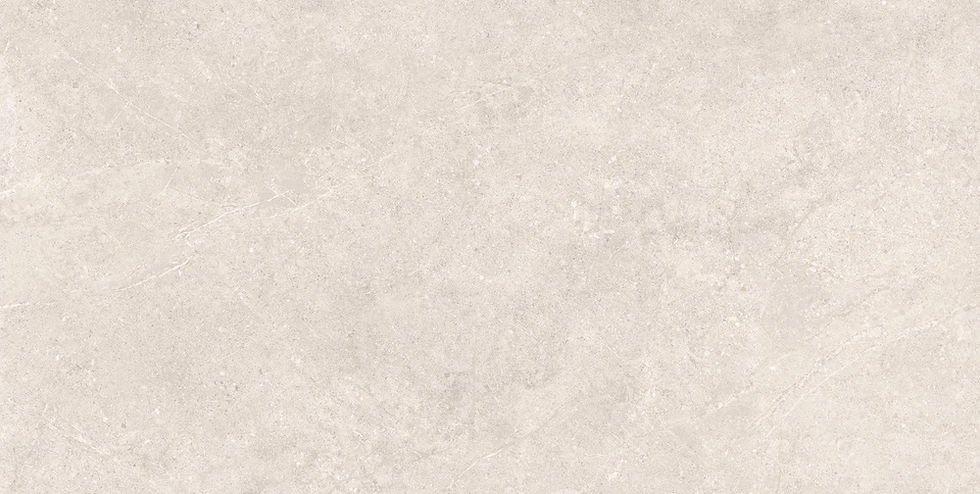 Miniaturbild: BABILON POL 60x120 - Stein