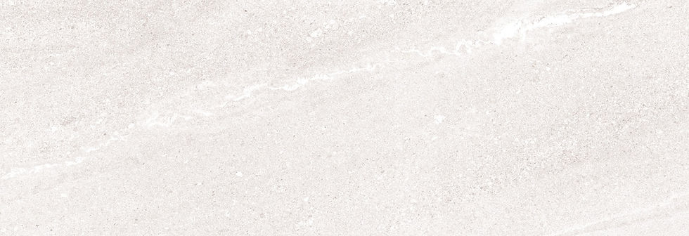 Thumbnail: LINGTON 33.3x100 - Stone