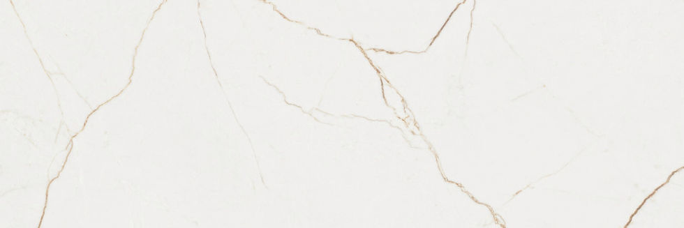 Miniaturbild: QUANTUM 40x120 - Marmor