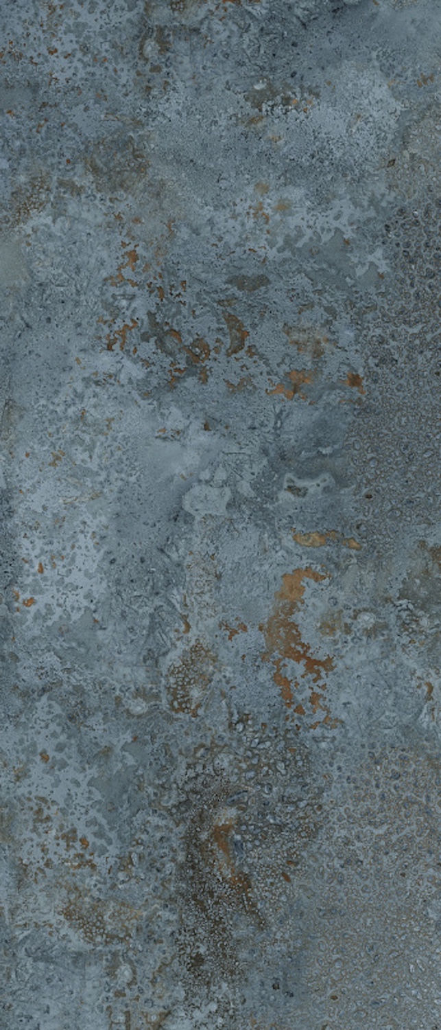 Miniaturbild: BORA-BORA 280x120 - Marmor