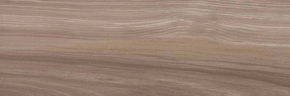 Thumbnail: TIBET 20x60 - Wood