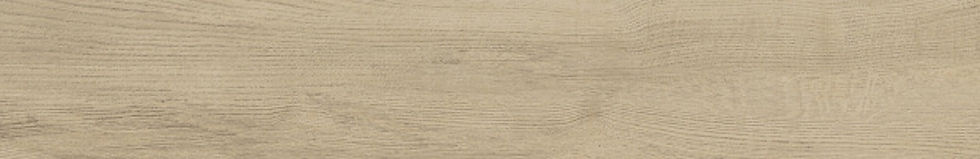 Miniaturbild: OTAWA BAL 26x160 - Holz