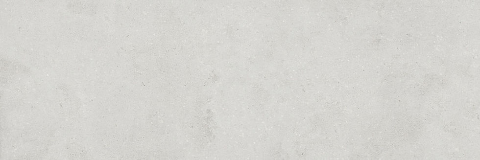 Miniaturbild: VILLAGE 30x90 - Beton