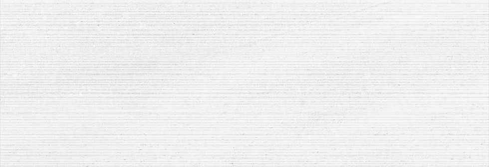 Thumbnail: LINGTON 33.3x100 - Stone