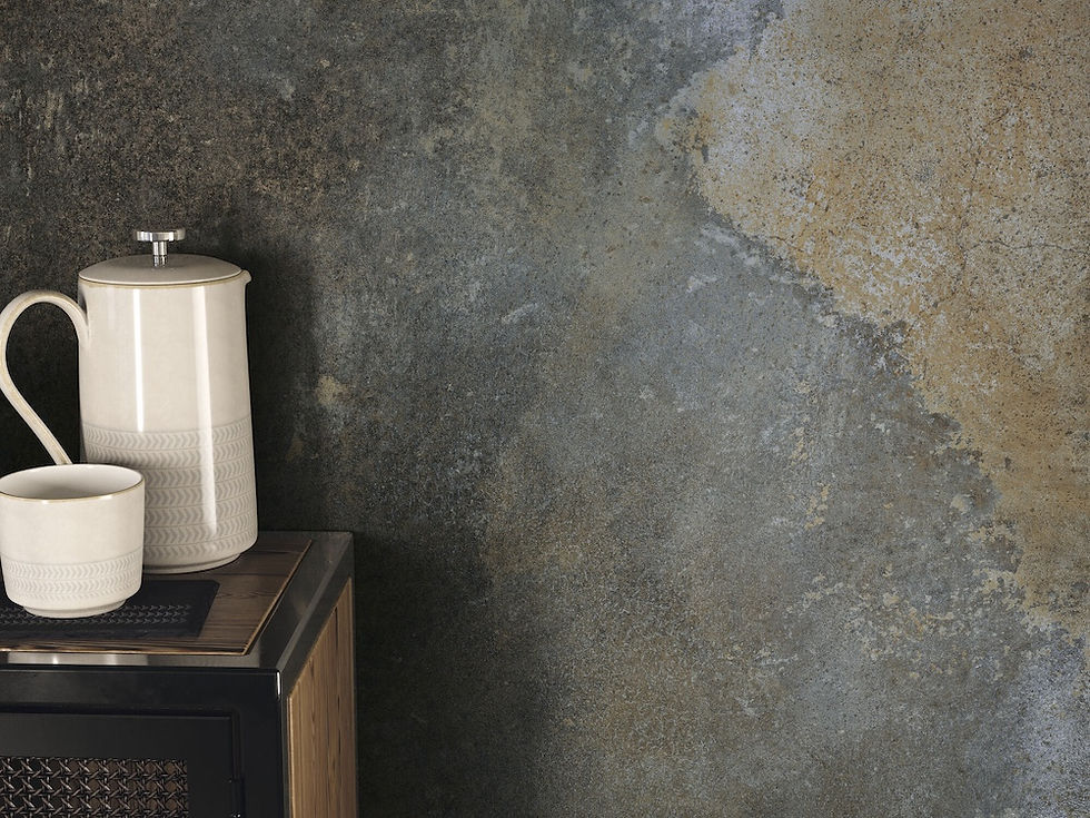 Miniaturbild: METALLIC 260x120 - Metall