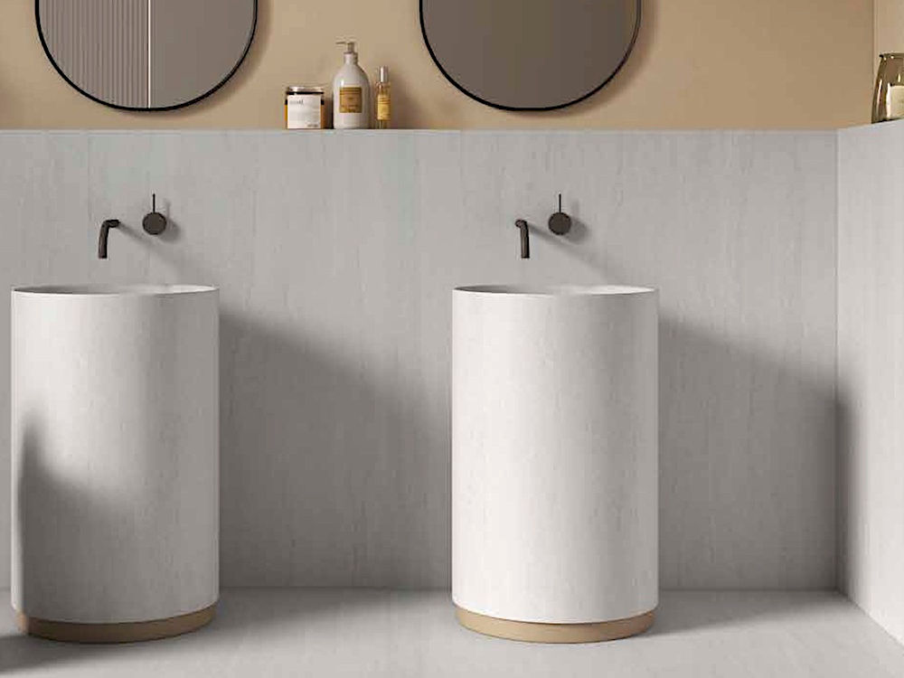 SOUTHWELL VEIN 100x100 - Stone