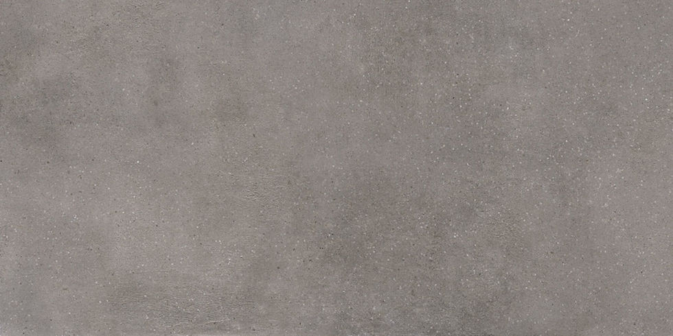 Thumbnail: VILLAGE 60x120 - Concrete