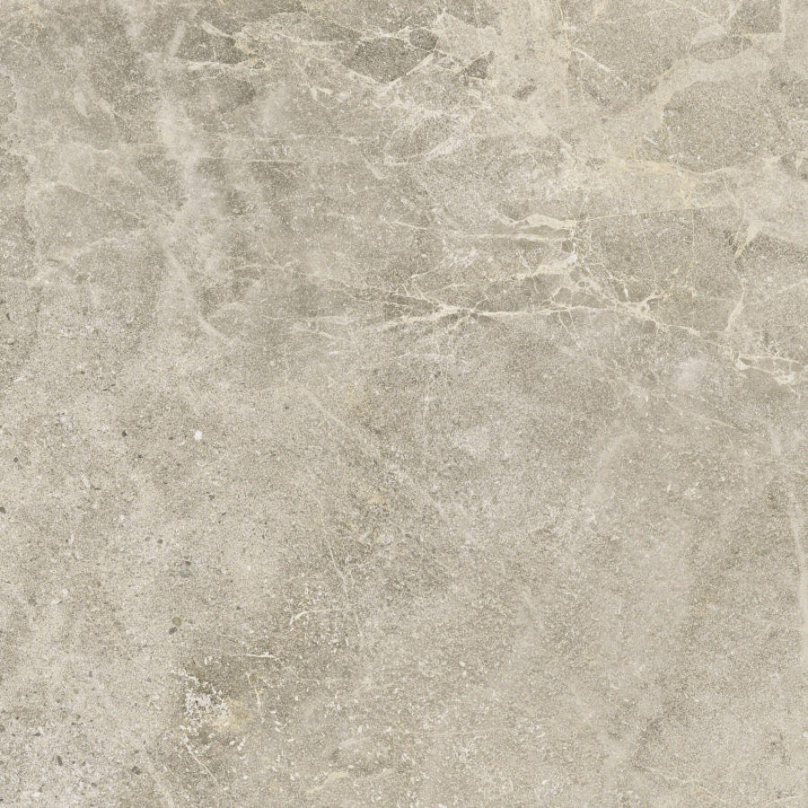 Miniaturbild: DOME 60x60 - Stein