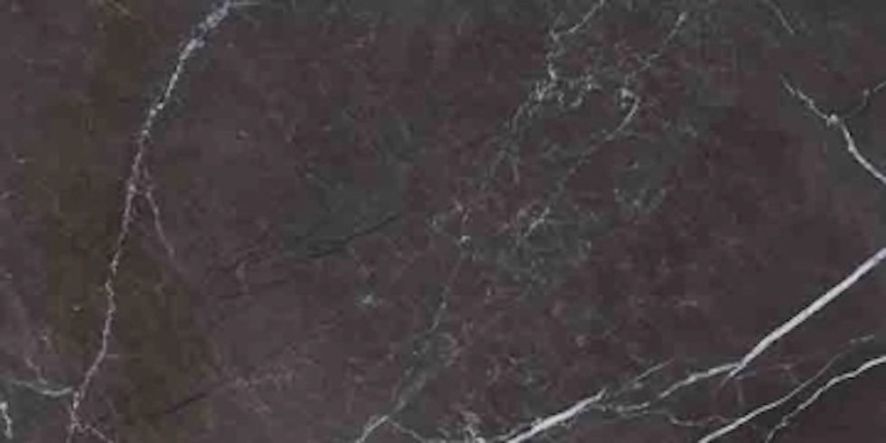 Thumbnail: MUSEUM 60x120 - Stone