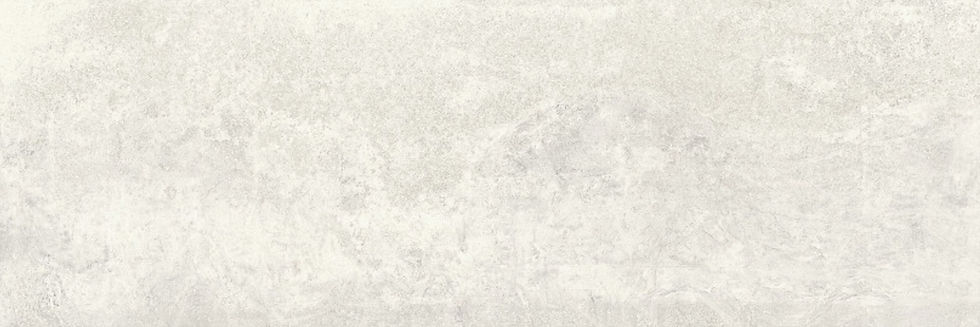 Thumbnail: URBAN 40x120 - Concrete