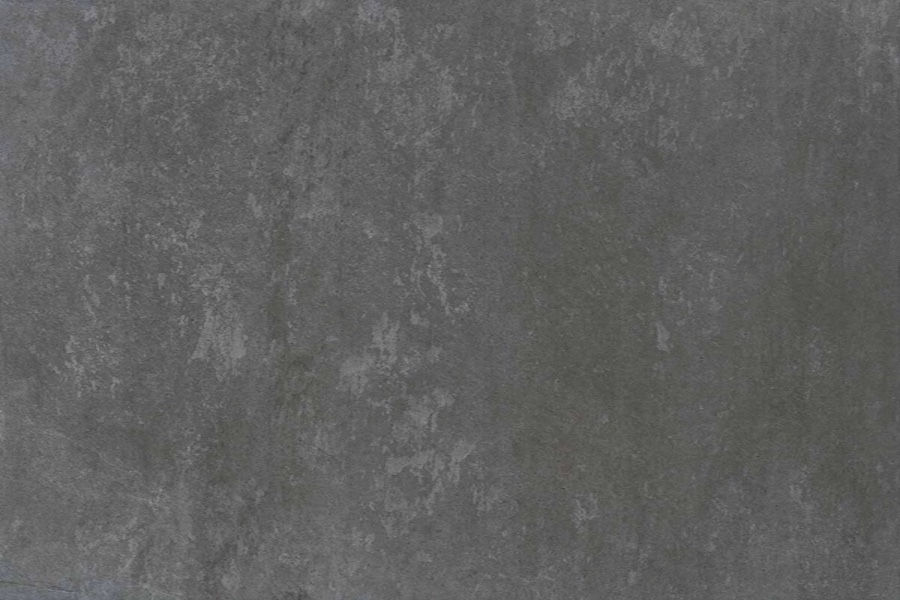Miniaturbild: ASTON (20 mm) 60x90 - Beton