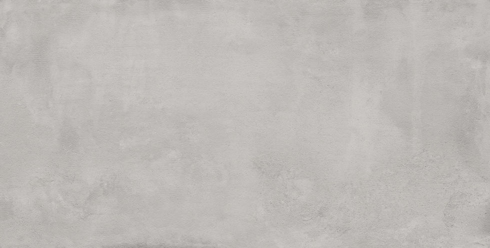Thumbnail: INEDIT 60x120 - Concrete