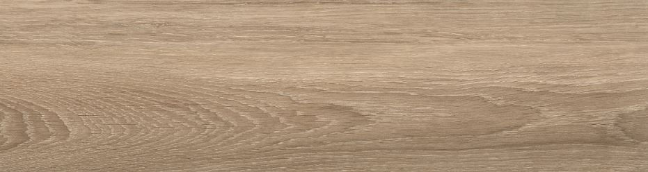 Miniaturbild: ELIAN 20x75 - Holz