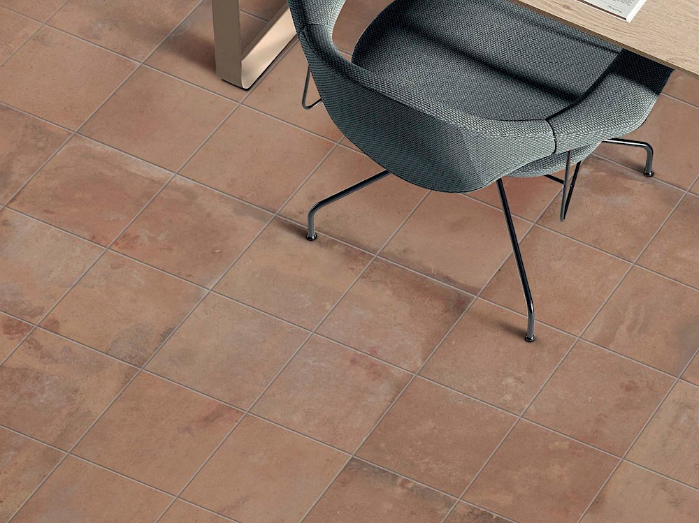 COMAPEDROSA 45x45 - Stone