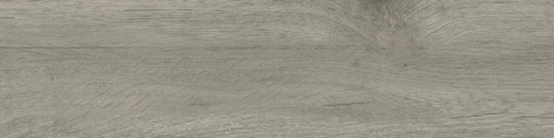 Miniaturbild: CARPATOS 29.5x120 - Holz