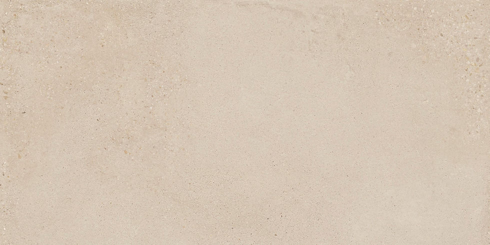 Miniaturbild: BESANA 60x120 - Beton