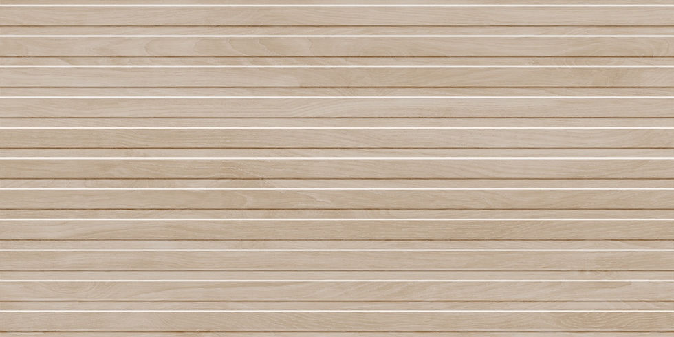 Miniaturbild: HELSINKI RLV. 60x120 - Holz