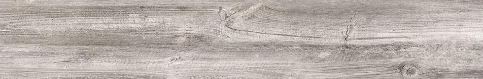 Miniaturbild: COPENHAGUEN 20x120 - Holz