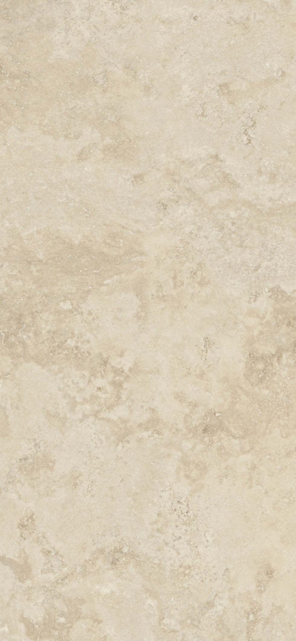 Thumbnail: FLORENCE 260x120 - Stone