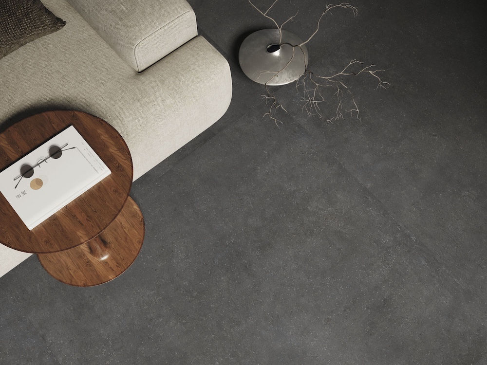 VILLAGE 120x120 - Concrete