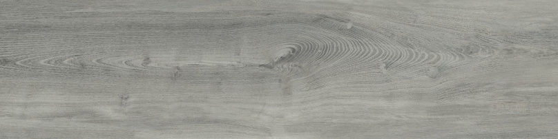 Miniaturbild: BELFAST 29.5x120 - Holz