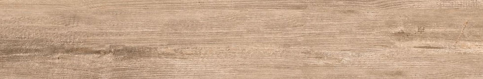 Thumbnail: COPENHAGUEN 20x120 - Wood