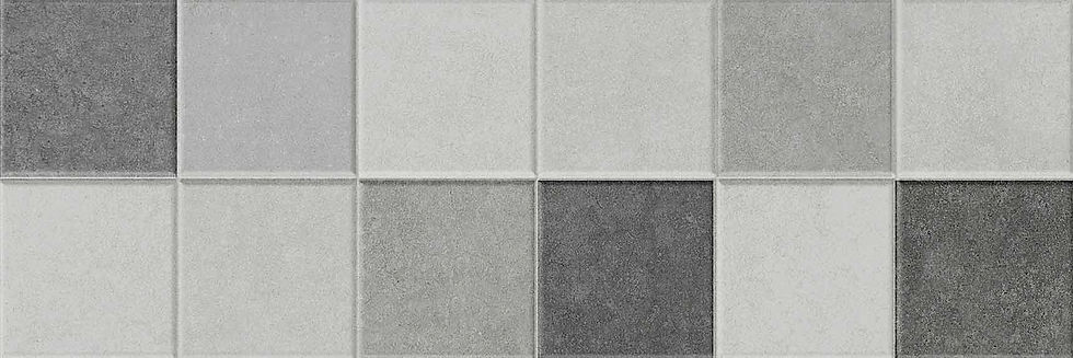 Miniaturbild: UPTOWN 20x60 - Beton