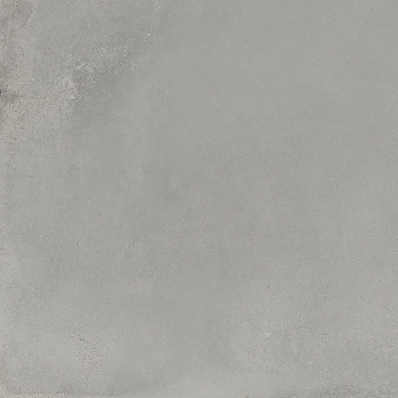 Miniaturbild: PULSE 60x60 - Beton
