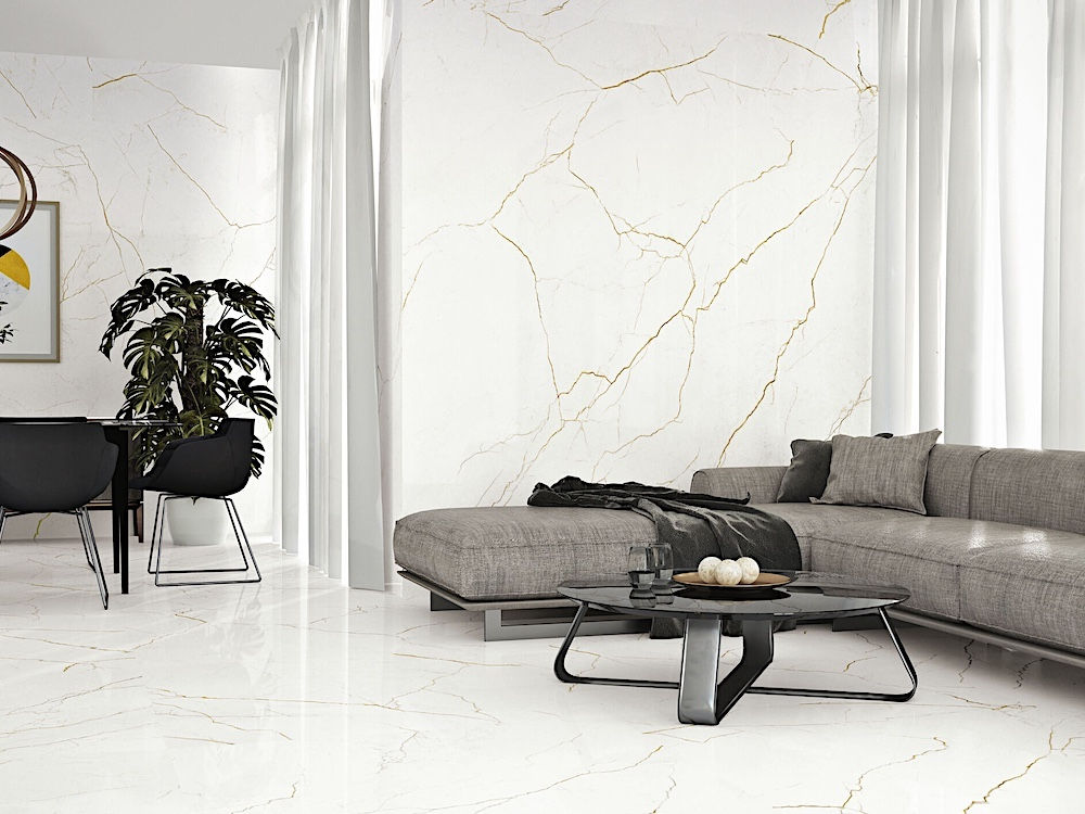 QUANTUM 260x120 - Marble