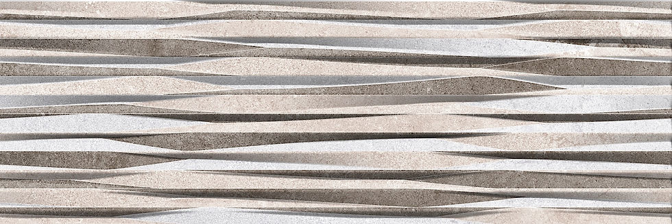 Miniaturbild: INSPIRED 30x90 - Stein