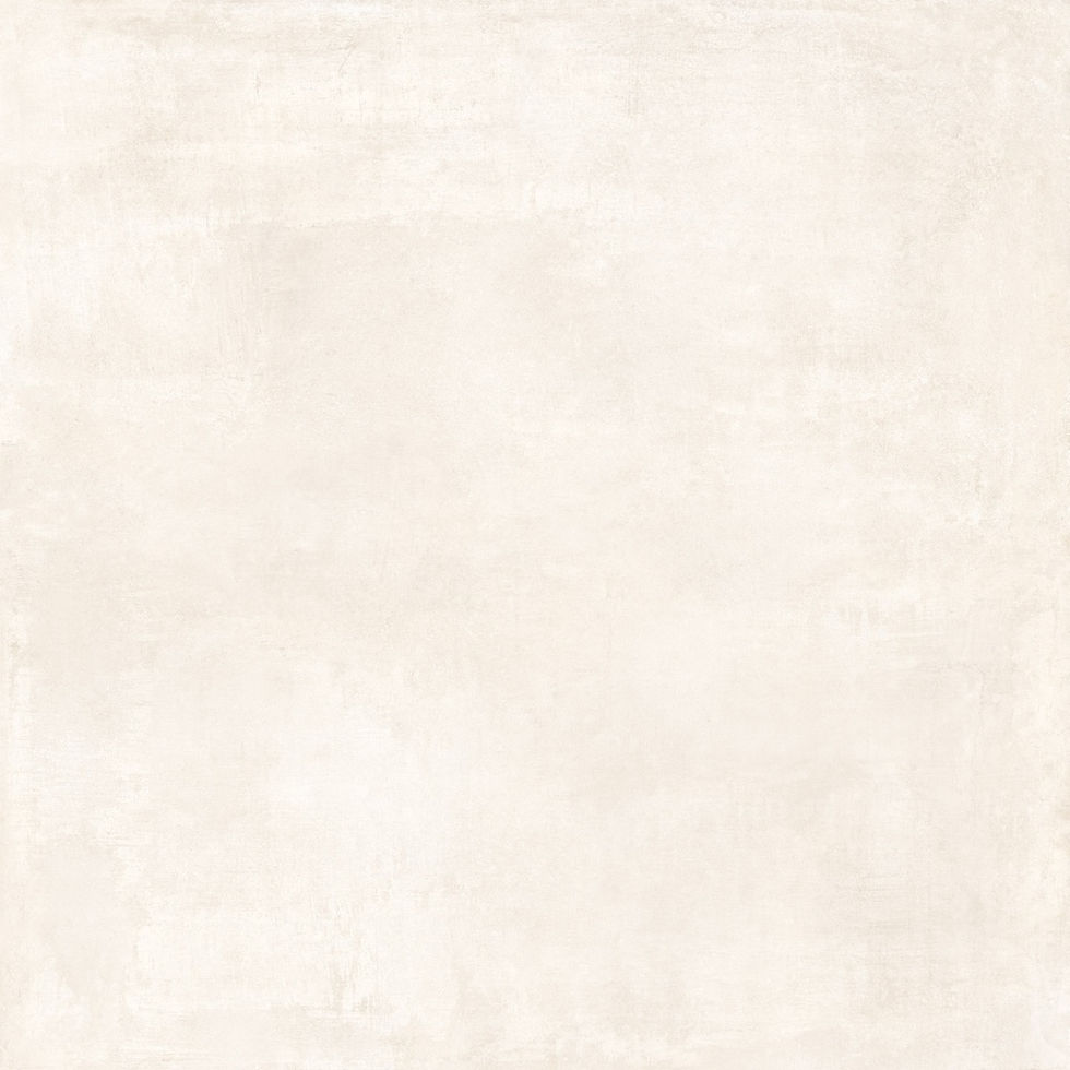 Thumbnail: CEMENT 60x60 - Concrete