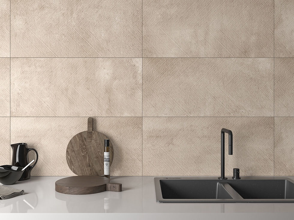 Thumbnail: KANSAS 36x80 - Concrete