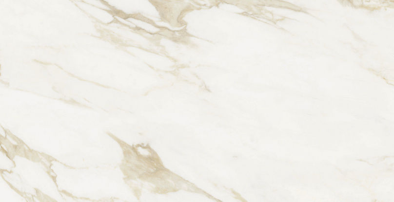 Thumbnail: ADAGGIO 80x160 - Marble