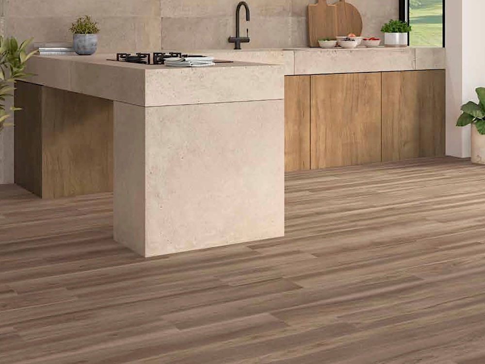 BESANA 120x120 - Concrete