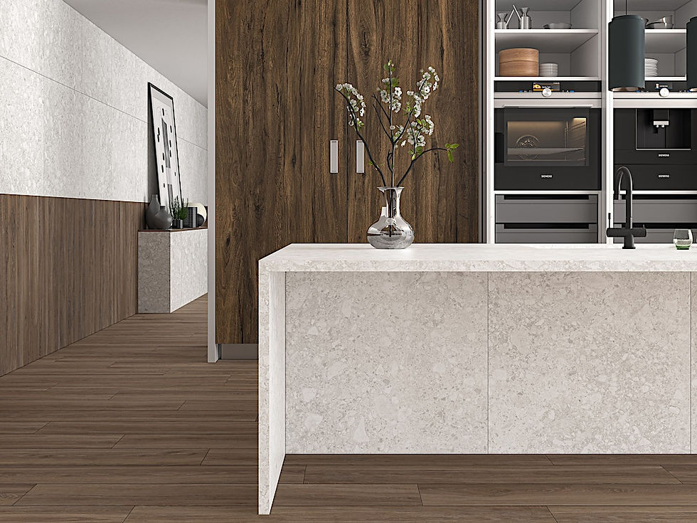 Thumbnail: PEDREGAL 60x120 - Concrete