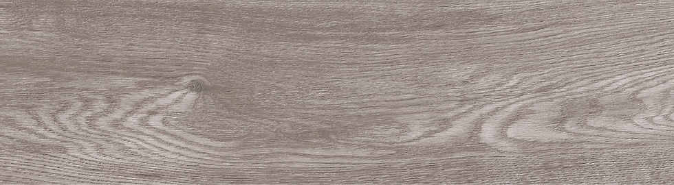 Miniaturbild: AGNES 20x75 - Holz