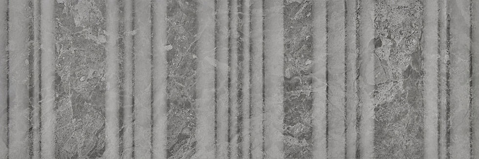Miniaturbild: CANYON 30x90 - Stein