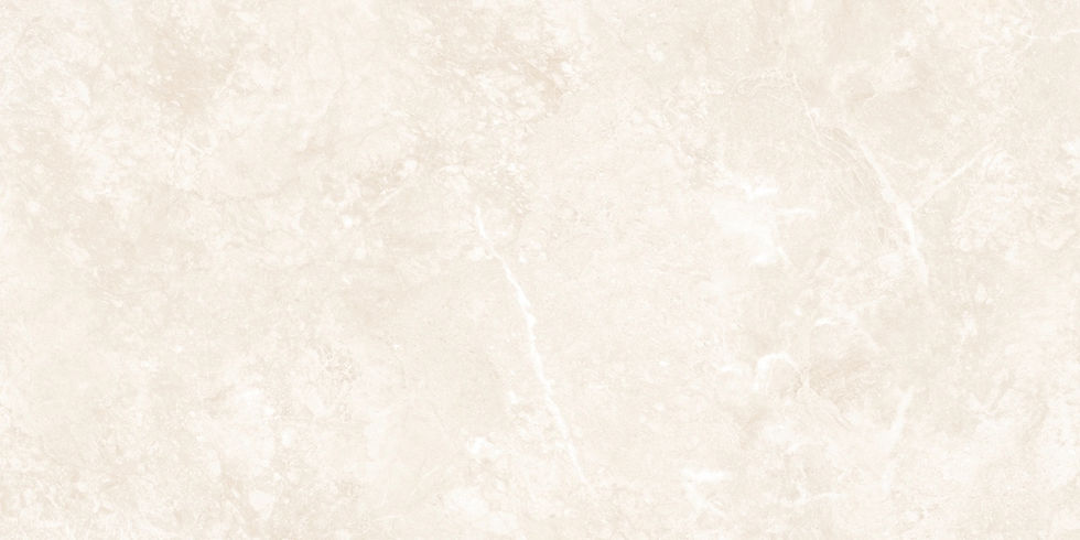 Thumbnail: MONTCLAIR 30x60 - Stone