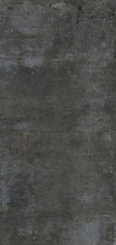Miniaturbild: ONEWAY 260x120 - Metall